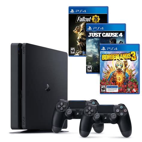 brand new playstation 4 pro|gamestop playstation 4 pro.